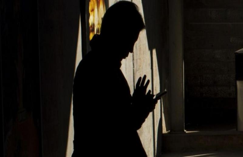 passport application