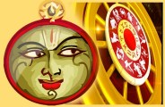 budha