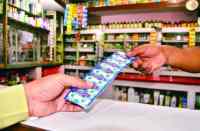 Demand of doctors in bhilwara