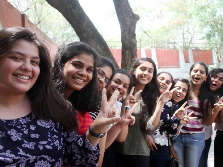 cbse
