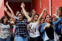 CBSE Class 12th Result 2018