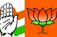 Such views, which can change political math