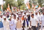 unnao news