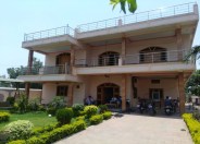 Women councilor house