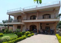 Women councilor house