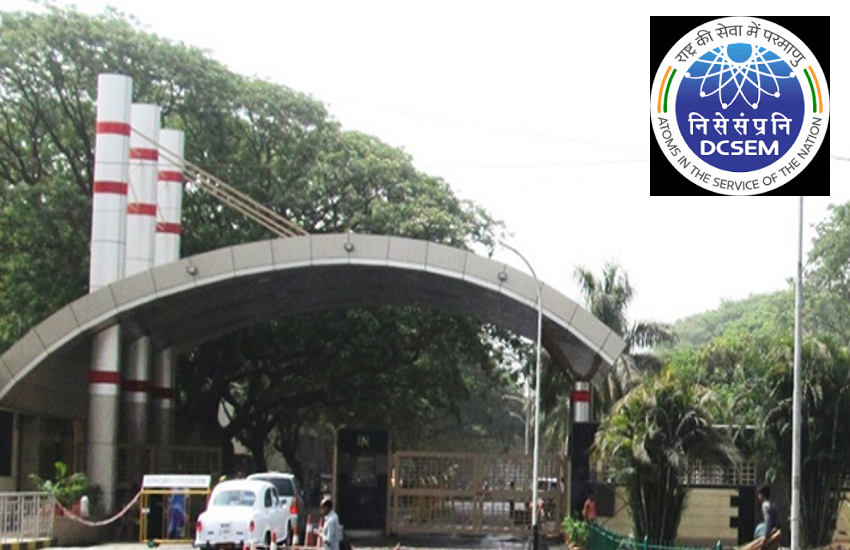 dcsem