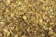 Doda sawdust recovered In bhilwara