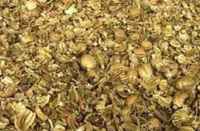 Doda sawdust recovered In bhilwara