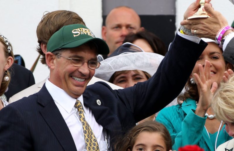 Management Mantra,inspirational story,motivational story in hindi,