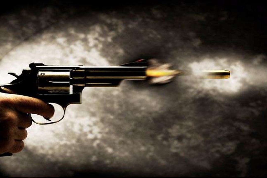 Firing