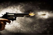 Firing