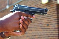 sangria anil kumar jatt firing news