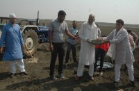 guna, guna news, guna patrika, patrika news, patrika bhopal, save water, water shortage, water problem, amritam jalam,