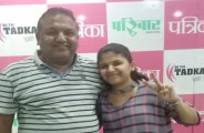 CBSE 12th Results
