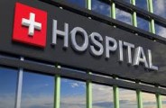 child hospitalised after eating keypad in chennai 
