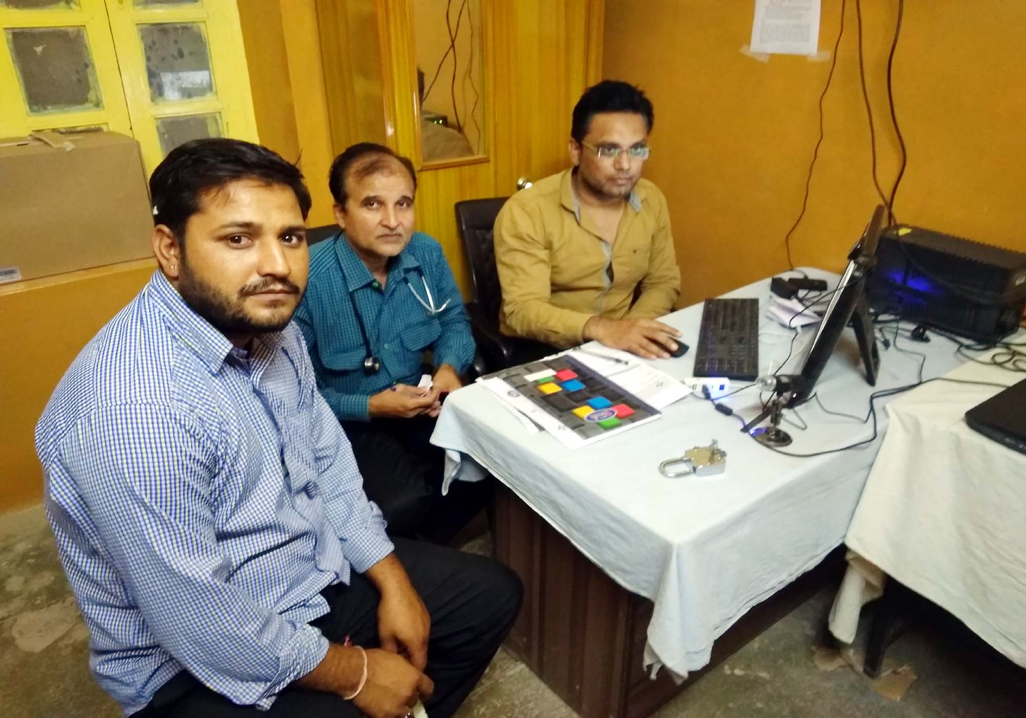 telemedicine-scheme-in-phalodi