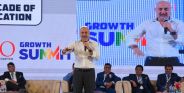 anupam kher