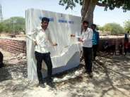 Jaisalmer patrika