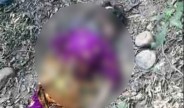 kathua gang rape