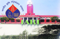 icar-iari-recruitment