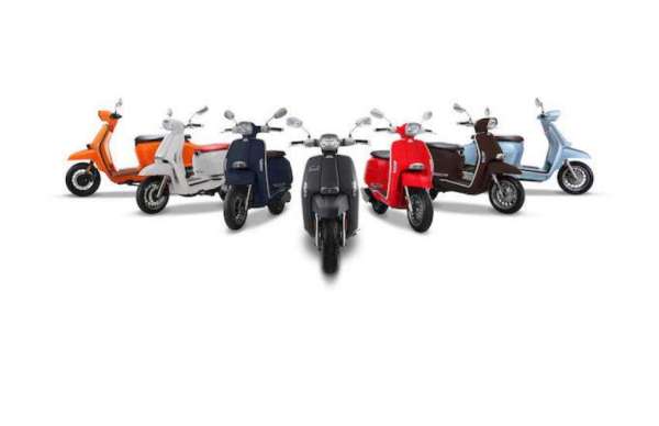 Lambretta