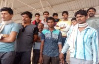 crime, ashoknagar crime, crime news, crime bhopal, patrika news, ashoknagar patriak, patrika mp, 