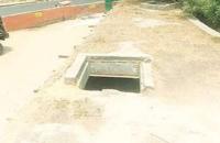 Delhi police arrested 5 thiefs from patel nagar in relation robbery