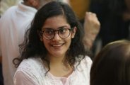 meghna srivastava