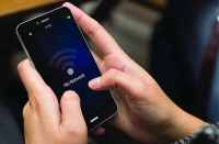 Employee's suspected death in bhilwara