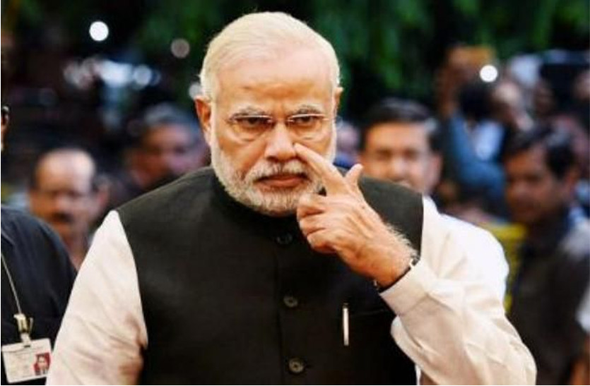 Modi