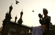 ramzan ka mahatva