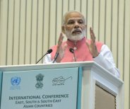 modi