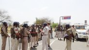 patrika