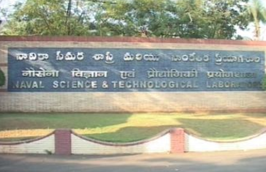 nstl