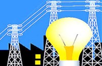 30 एवं 31 मई को 6 शहरों में शामिल होंगे 20 हजार से अधिक अभ्यर्थी