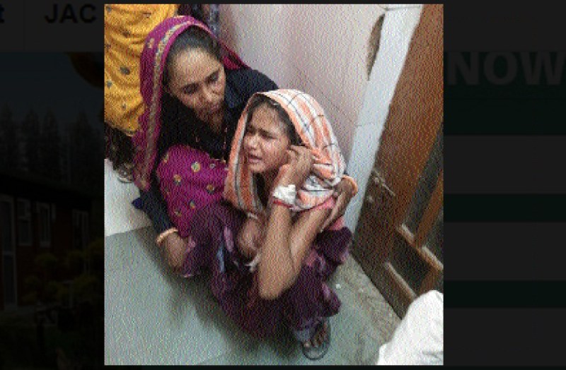 Rajasthan latest News in hindi - Patrika News & headlines