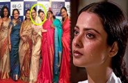 rekha sisters