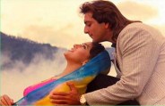 madhuri dixit