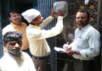 etawah news
