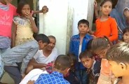 Bhilwara