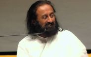 SRISRI