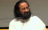 SRISRI