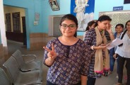 moradabad