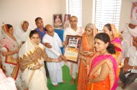 vidisha, vidisha news, vidisha patrika, patrika news, patrika bhopal, 