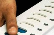 vvpat