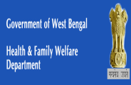 WBSHFWS