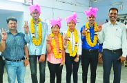  cbse12th result