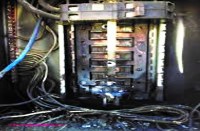 शिकायतों पर कंपनी द्वारा ध्यान नहीं दिया जा रहा