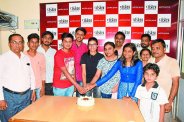 CBSE 12th result declared: Story of satna 4 topper in CBSE 12th result