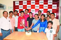 CBSE 12th result declared: Story of satna 4 topper in CBSE 12th result